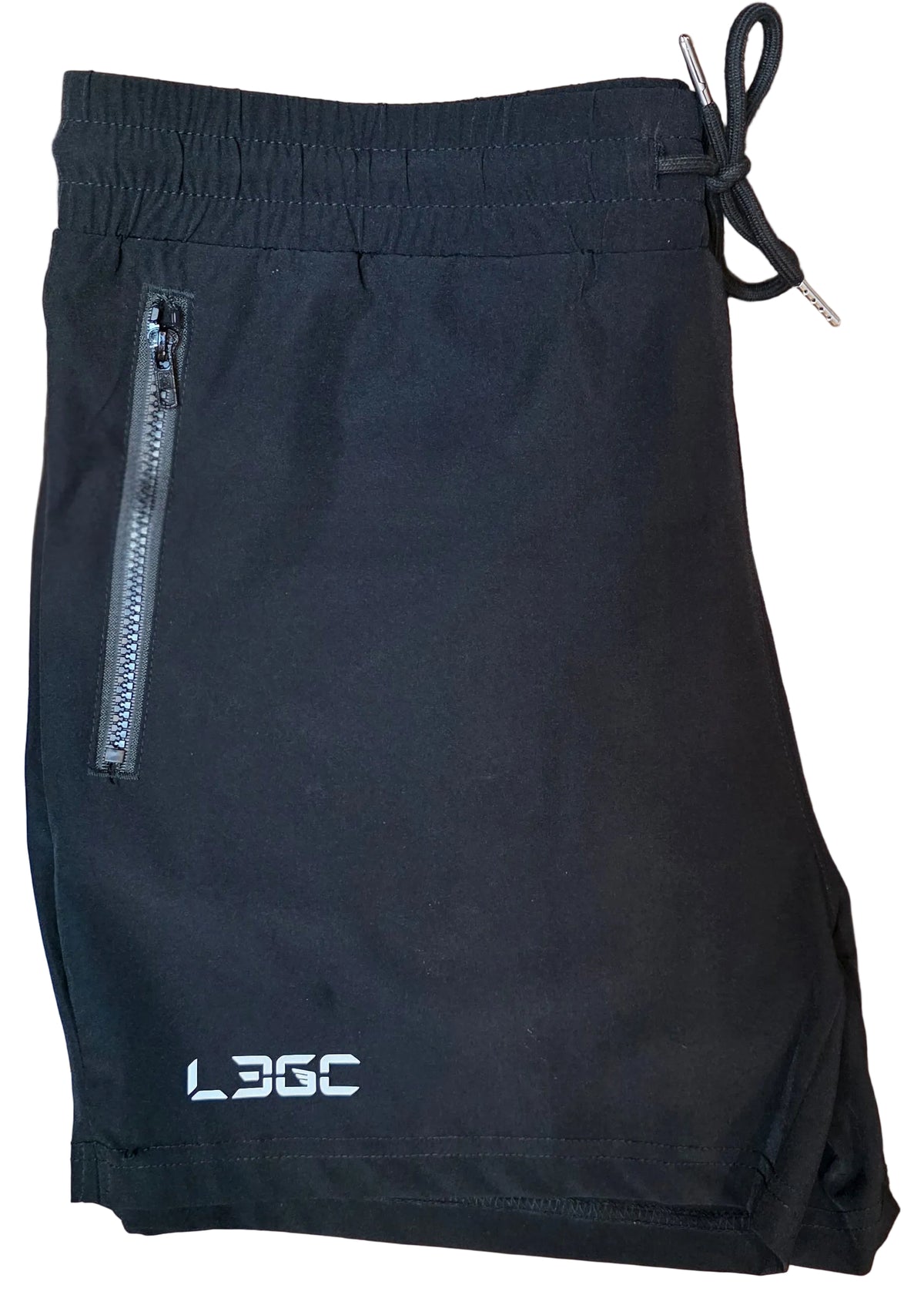 CONTOUR FLEX PERFORMANCE SHORTS