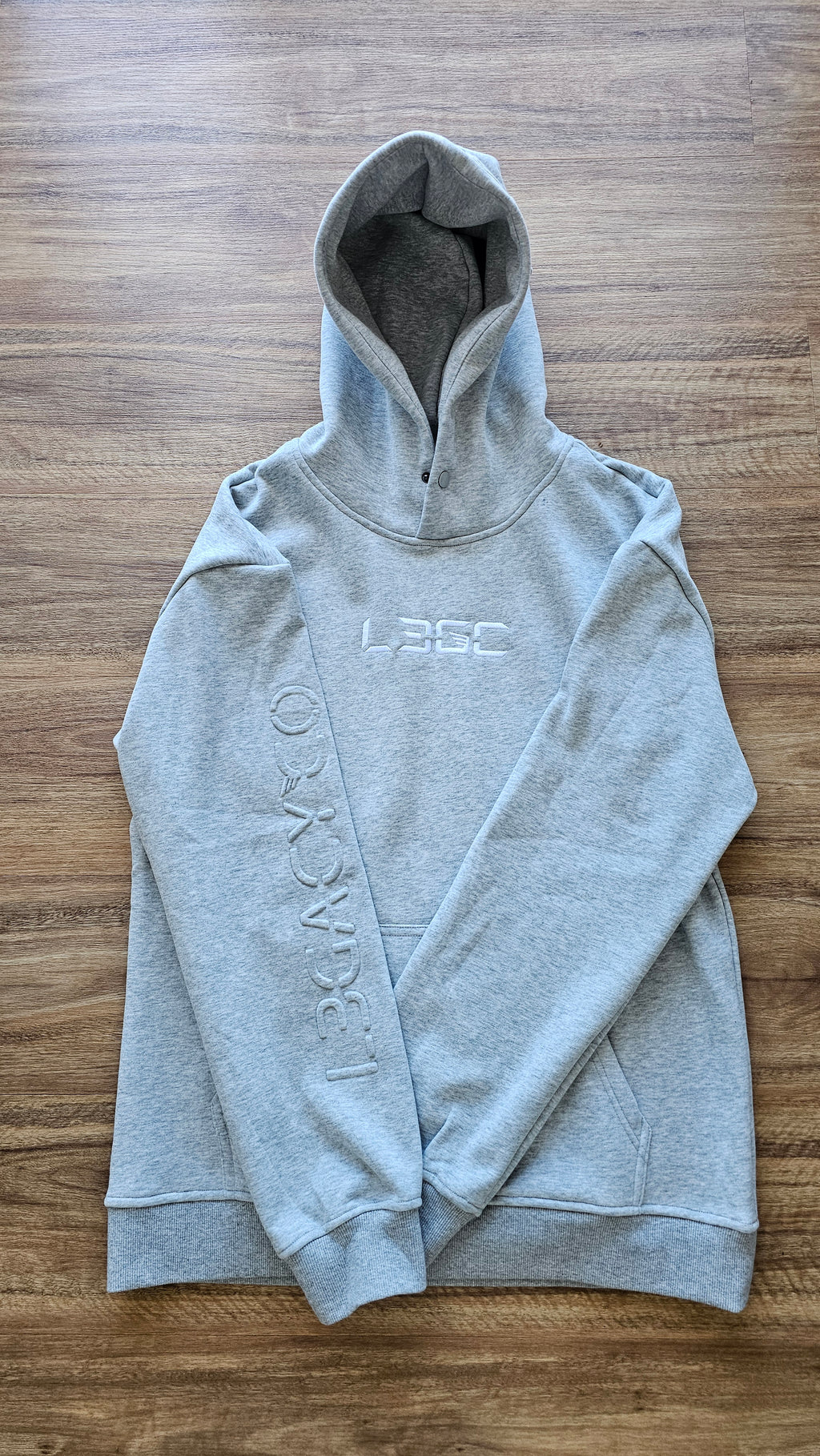 HOODIE V2