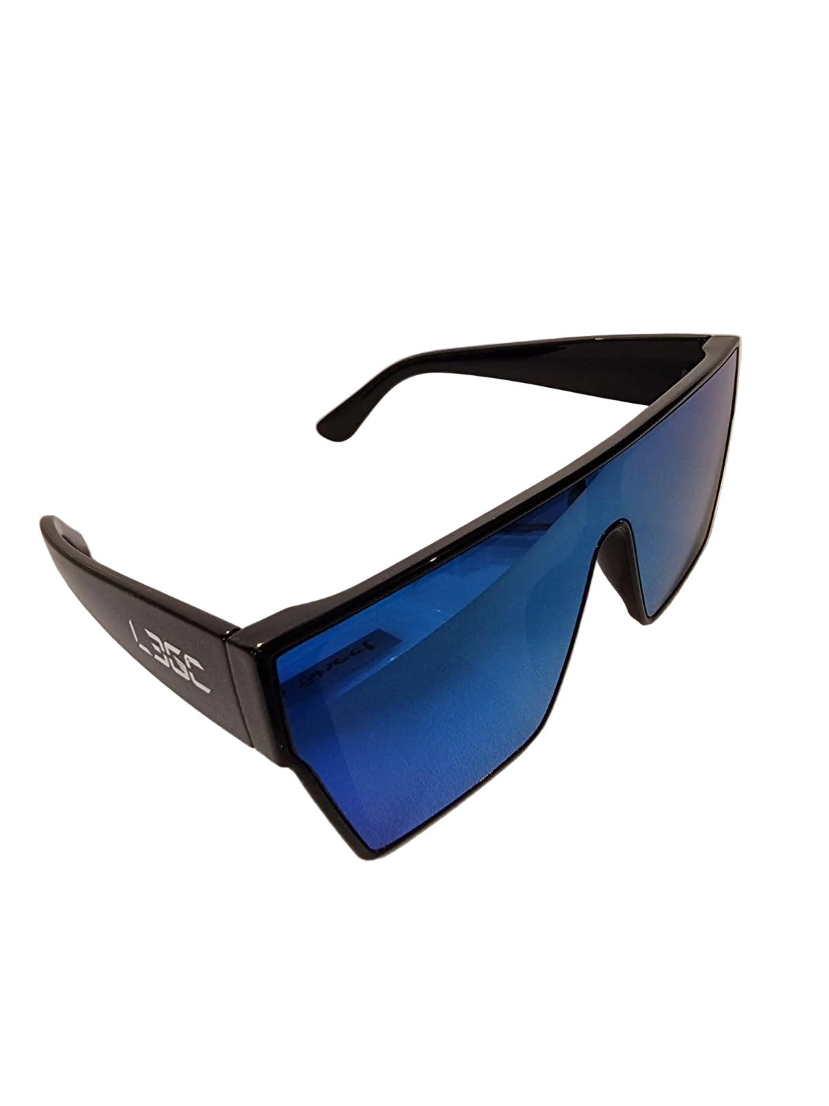 SUNNIES