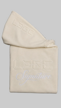 HOODIE V3 SIGNATURE