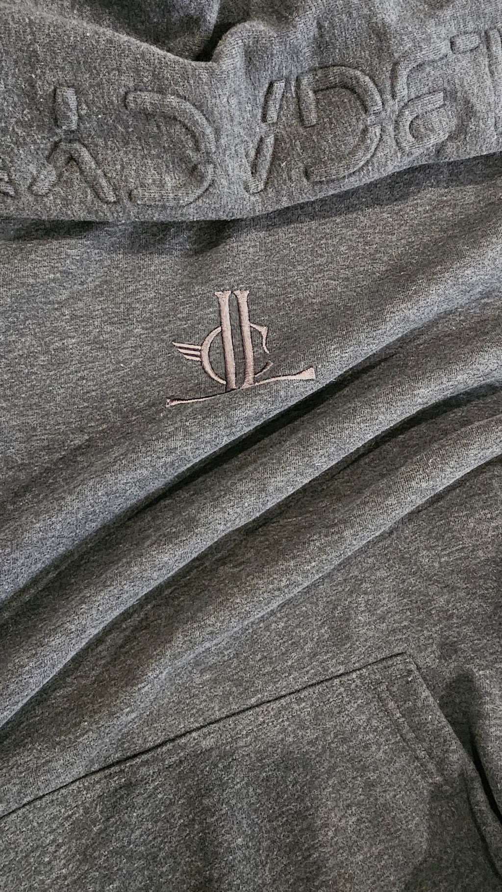 HOODIE V1