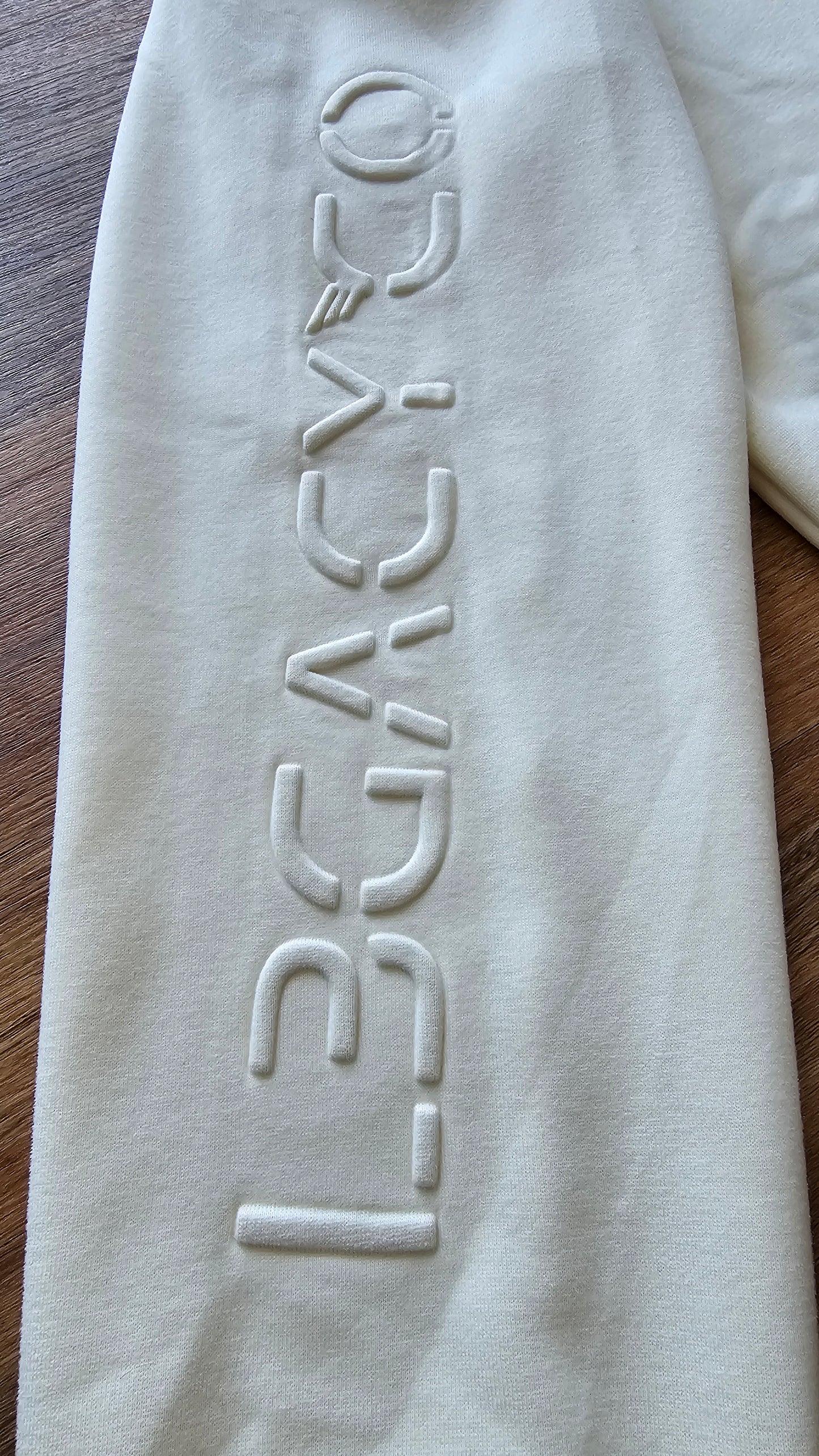 HOODIE V2