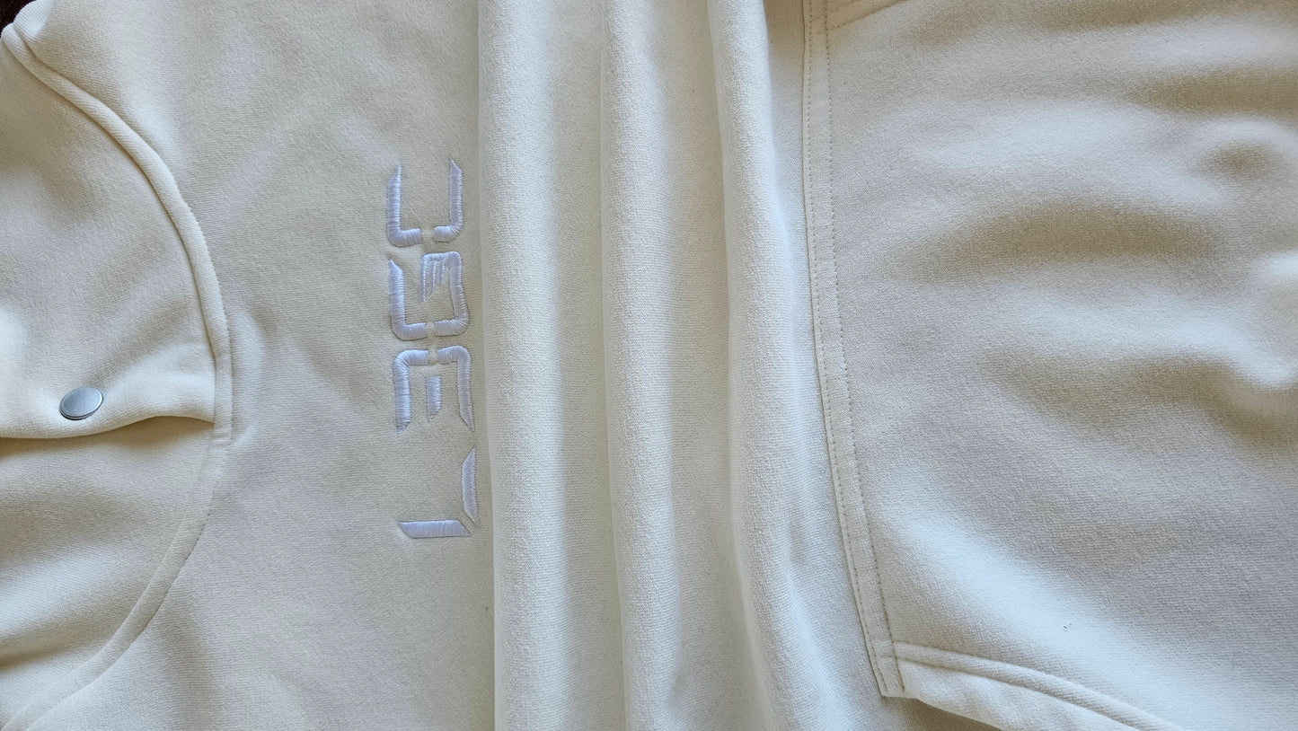 HOODIE V2