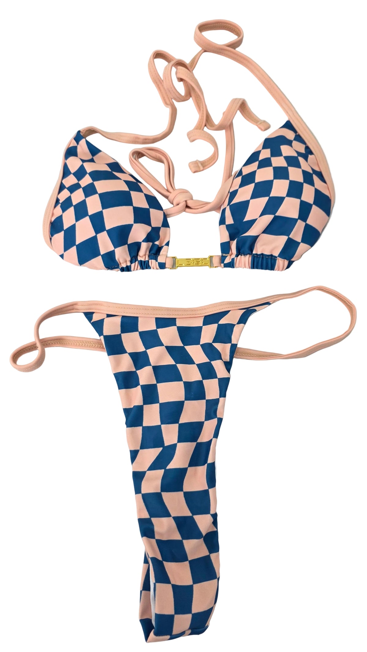 BIKINI COLLECTION