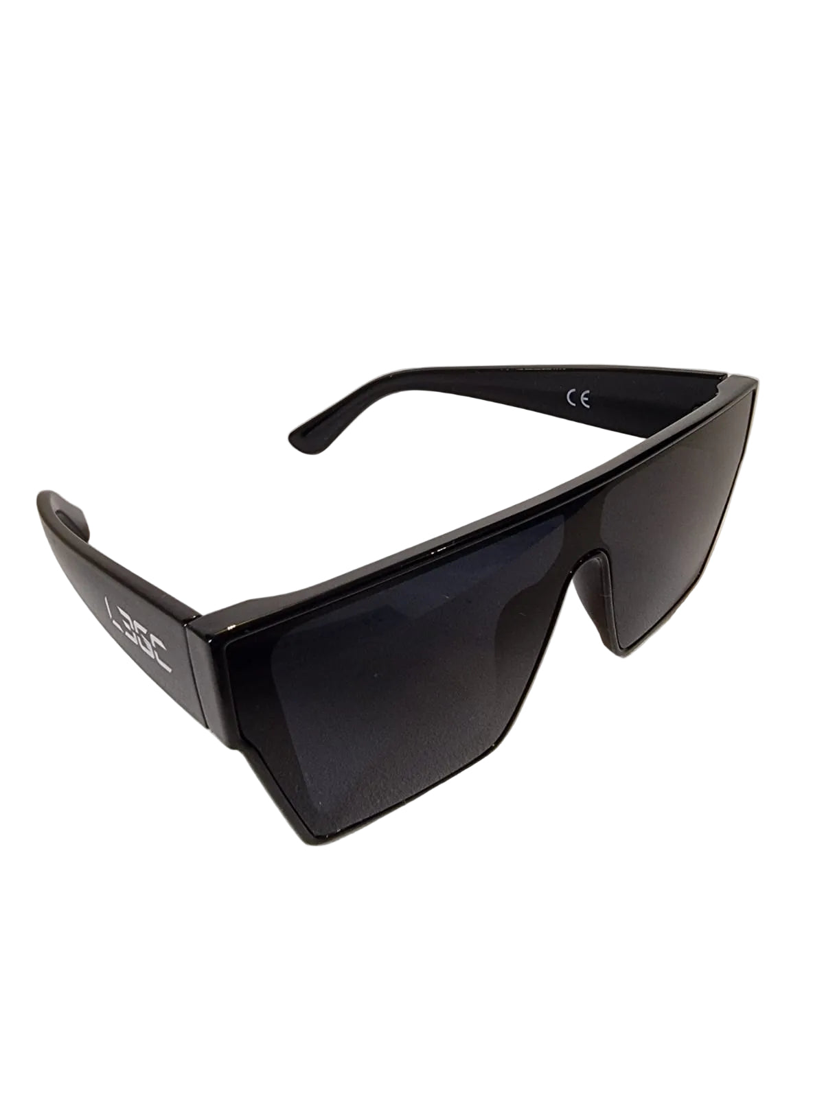 SUNNIES