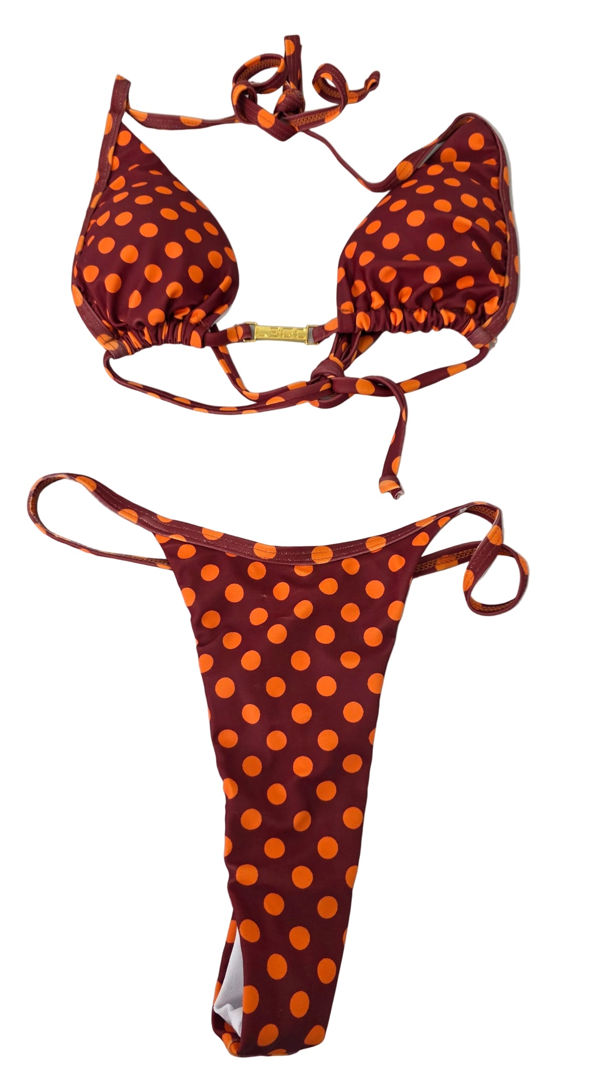 BIKINI COLLECTION