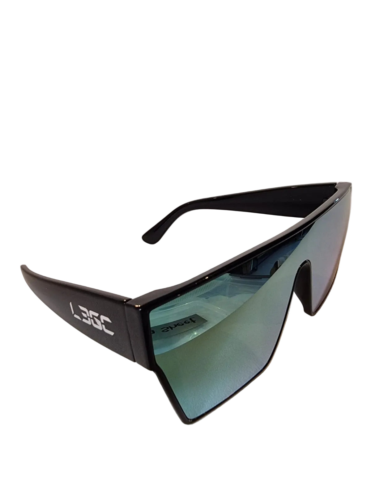 SUNNIES