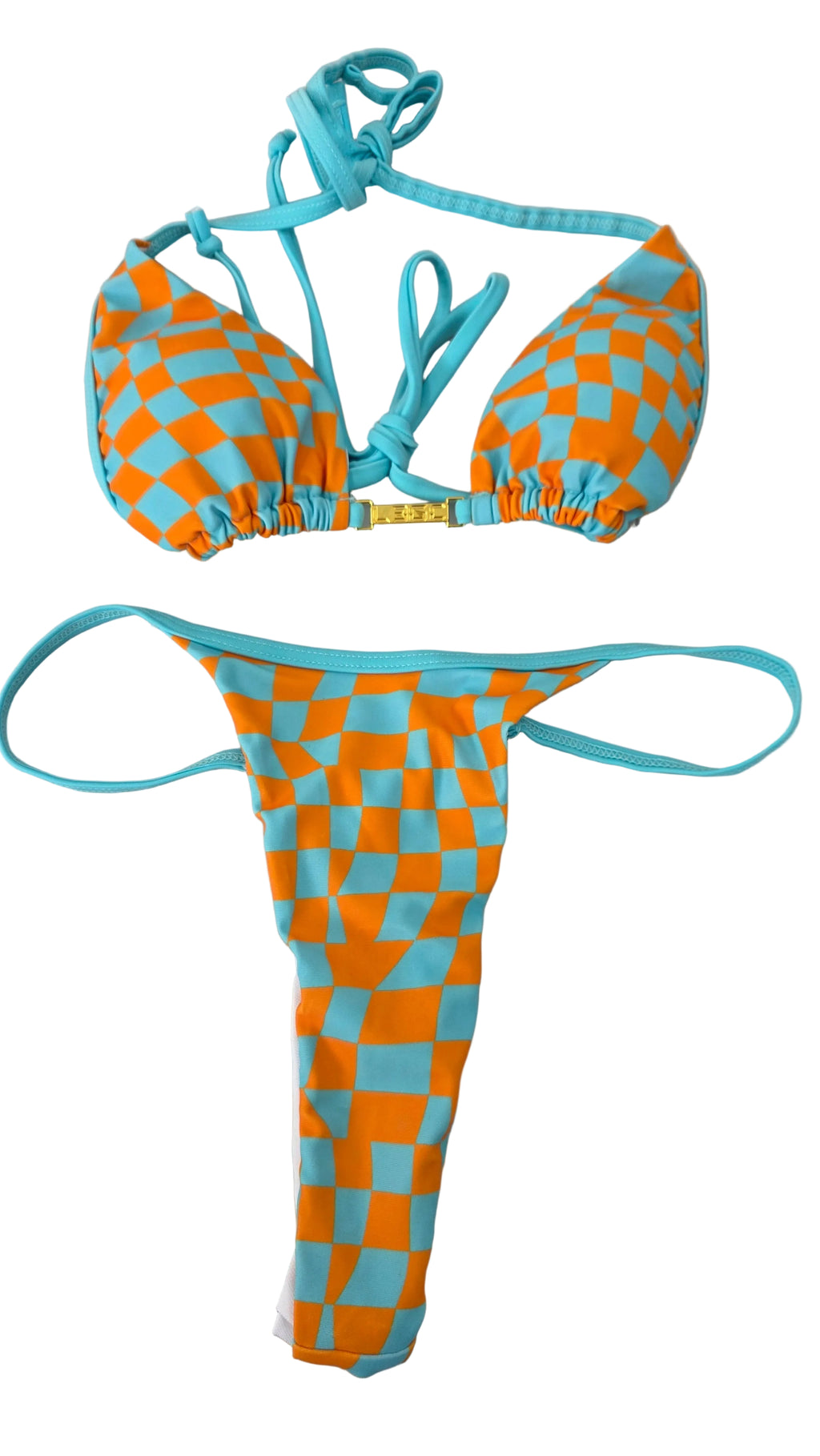 BIKINI COLLECTION