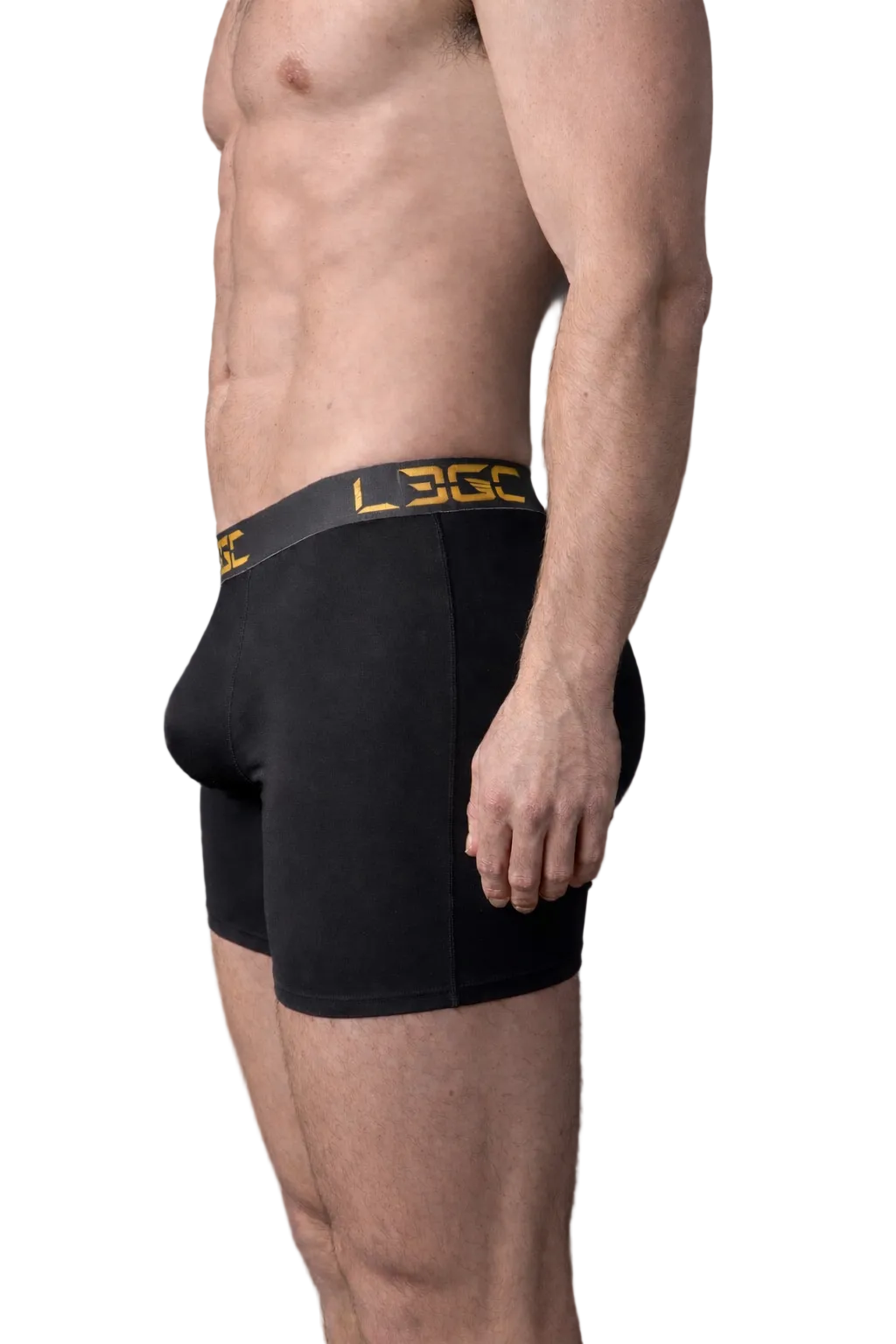 BRIEFS V2