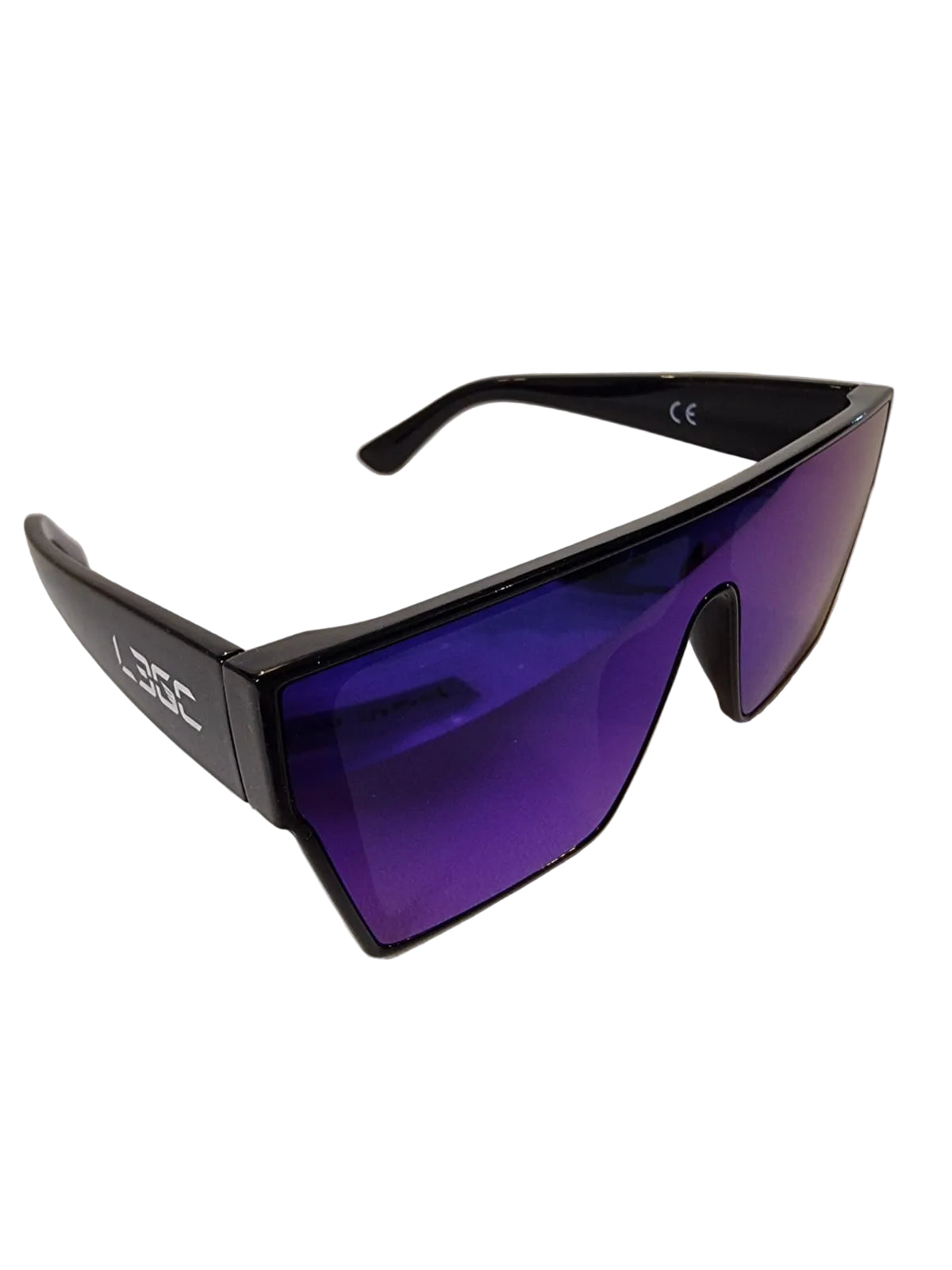 SUNNIES