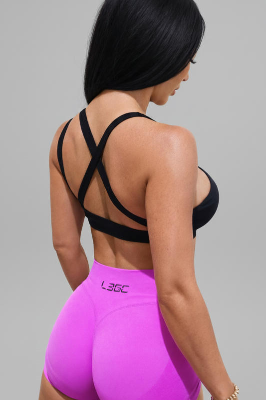 NYX CROP