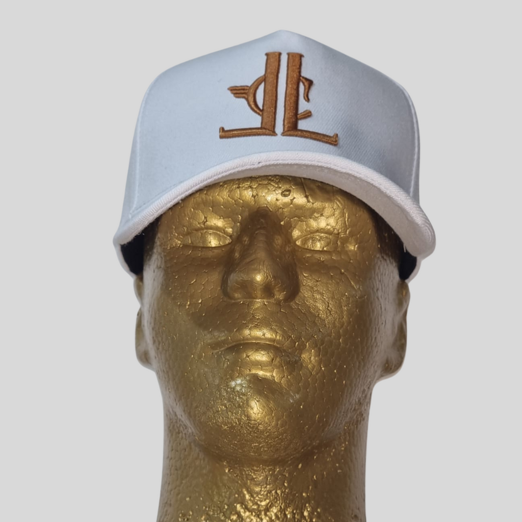 SWEAT PROOF DEEP FIT HATS